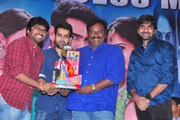 Pandaga Chesko Movie Success Meet